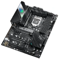 ROG STRIX Z590-F GAMING WIFI