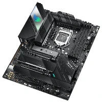ROG STRIX Z590-F GAMING WIFI