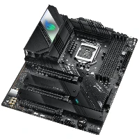 ROG STRIX Z590-F GAMING WIFI