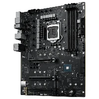 ROG STRIX Z590-F GAMING WIFI