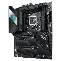 ROG STRIX Z590-F GAMING WIFI