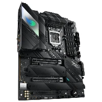 ROG STRIX Z590-F GAMING WIFI
