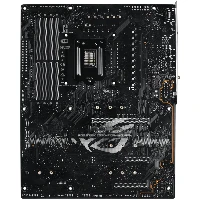 ROG STRIX Z590-F GAMING WIFI