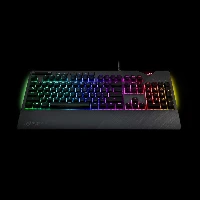 ROG STRIX FLARE (SWITCH RED)