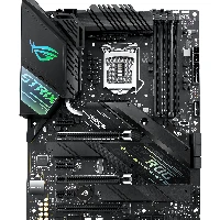 M/B ROG STRIX Z490-F GAM LGA1200