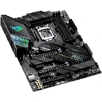 M/B ROG STRIX Z490-F GAM LGA1200