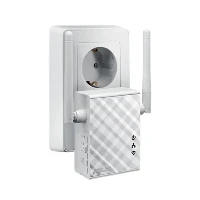 WIFI RANGE EXTENDER N-300