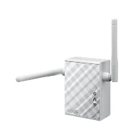 WIFI RANGE EXTENDER N-300