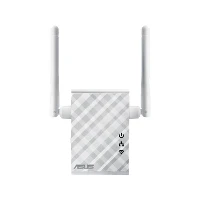 WIFI RANGE EXTENDER N-300