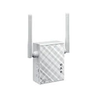 WIFI RANGE EXTENDER N-300