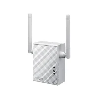 WIFI RANGE EXTENDER N-300