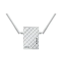 WIFI RANGE EXTENDER N-300