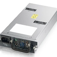 ALIMENTATORE RIDONDATO 3700