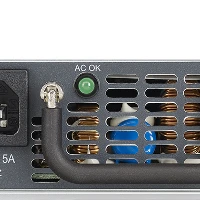 ALIMENTATORE RIDONDATO 3700