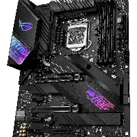 M/B ROG STRIX Z490-E GAMING