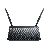 ROUTER ETH AC750 USB 4G DB