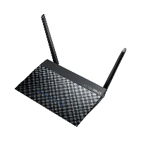ROUTER ETH AC750 USB 4G DB