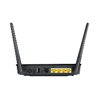 ROUTER ETH AC750 USB 4G DB