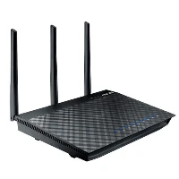 ROUTER ETH AC1750 1GWAN 4GLAN 2USB