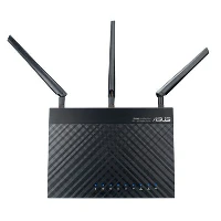 ROUTER ETH AC1750 1GWAN 4GLAN 2USB
