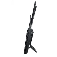 ROUTER ETH AC1750 1GWAN 4GLAN 2USB