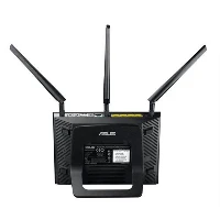 ROUTER ETH AC1750 1GWAN 4GLAN 2USB