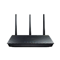 ROUTER ETH AC1750 1GWAN 4GLAN 2USB