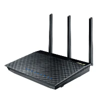 ROUTER ETH AC1750 1GWAN 4GLAN 2USB