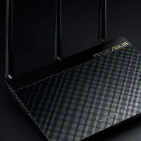 ROUTER ETH AC1750 1GWAN 4GLAN 2USB