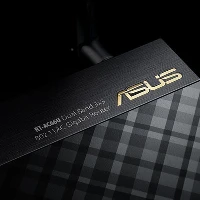 ROUTER ETH AC1750 1GWAN 4GLAN 2USB