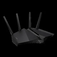ROUTER ETH AX5400 1WAN 4LAN USB 512
