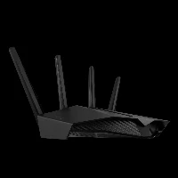 ROUTER ETH AX5400 1WAN 4LAN USB 512