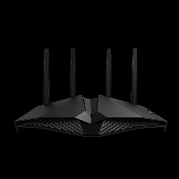ROUTER ETH AX5400 1WAN 4LAN USB 512