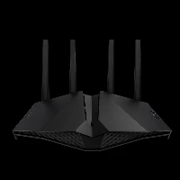 ROUTER ETH AX5400 1WAN 4LAN USB 512