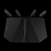 ROUTER ETH AX5400 1WAN 4LAN USB 512