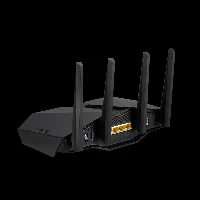 ROUTER ETH AX5400 1WAN 4LAN USB 512