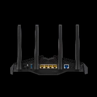 ROUTER ETH AX5400 1WAN 4LAN USB 512