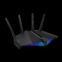 ROUTER ETH AX5400 1WAN 4LAN USB 512