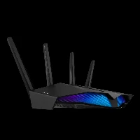 ROUTER ETH AX5400 1WAN 4LAN USB 512
