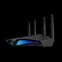 ROUTER ETH AX5400 1WAN 4LAN USB 512