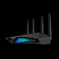 ROUTER ETH AX5400 1WAN 4LAN USB 512