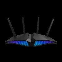 ROUTER ETH AX5400 1WAN 4LAN USB 512
