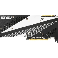 VGA DUAL RTX 2080TI 11G DDR6 GAMING
