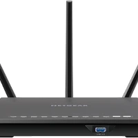 ROUTER WIRELESS AC2300 DB GIGABIT