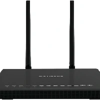 ROUTER WIRELESS AC2600 DB GIGABIT