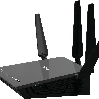 ROUTER WIRELESS AC2600 DB GIGABIT
