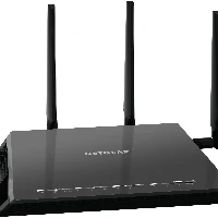 ROUTER WIRELESS AC2600 DB GIGABIT