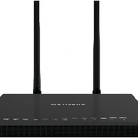 ROUTER WIRELESS AC2600 DB GIGABIT