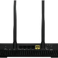 ROUTER WIRELESS AC2600 DB GIGABIT