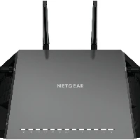 ROUTER WIRELESS AC2600 DB GIGABIT
